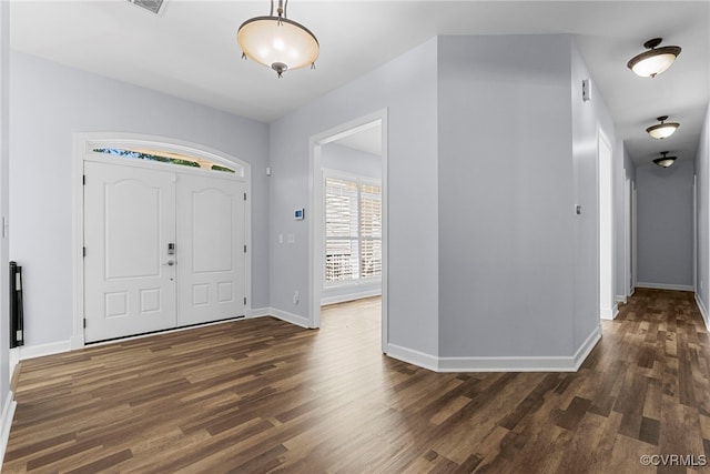 100 Lakewood Dr, Williamsburg, VA 23185 - photo 5