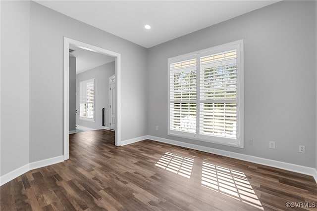 100 Lakewood Dr, Williamsburg, VA 23185 - photo 6