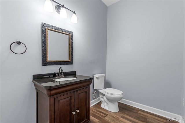 100 Lakewood Dr, Williamsburg, VA 23185 - photo 7