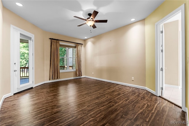 100 Lakewood Dr, Williamsburg, VA 23185 - photo 8