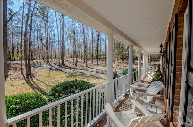 5190 Danes Run, Hanover, VA 23111 - photo 5
