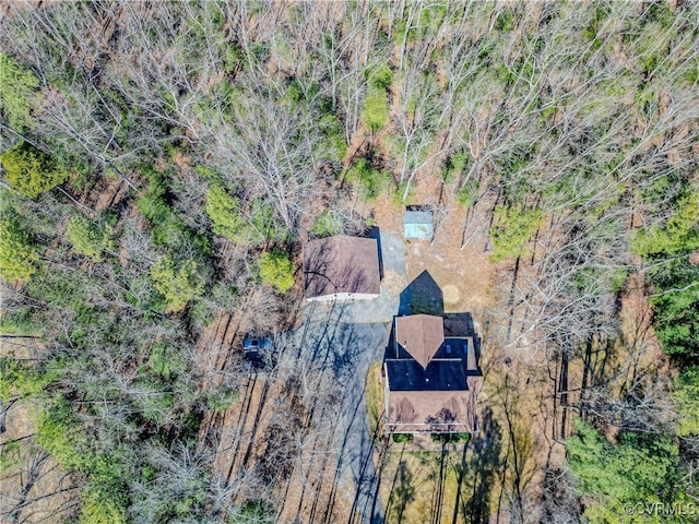 5190 Danes Run, Hanover, VA 23111 - photo 6
