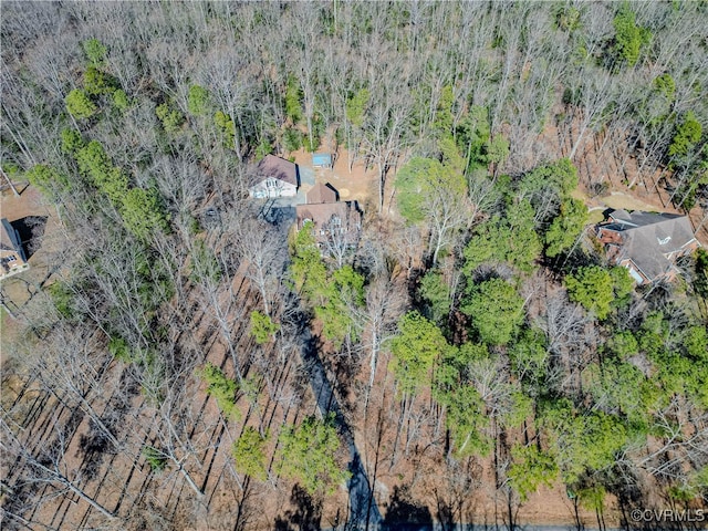 5190 Danes Run, Hanover, VA 23111 - photo 7