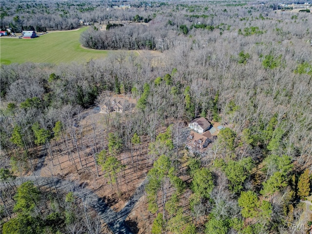 5190 Danes Run, Hanover, VA 23111 - photo 8