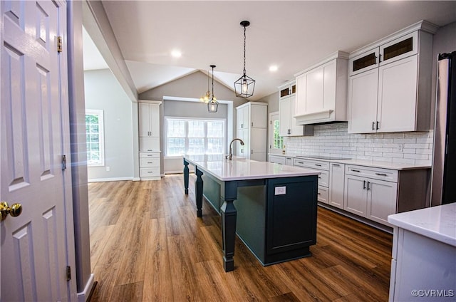 5190 Danes Run, Hanover, VA 23111 - photo 9