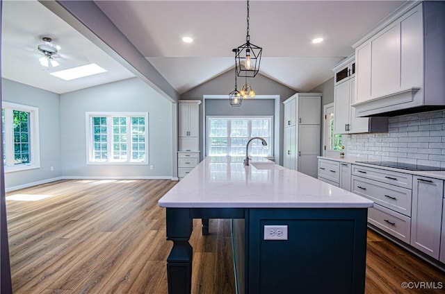 5190 Danes Run, Hanover, VA 23111 - photo 10