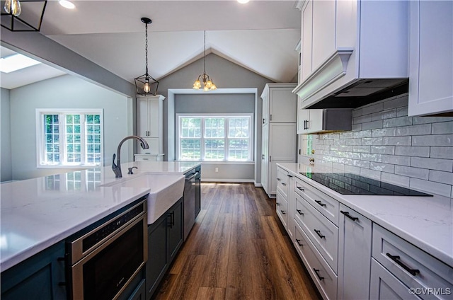 5190 Danes Run, Hanover, VA 23111 - photo 11