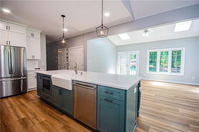 5190 Danes Run, Hanover, VA 23111 - photo 14