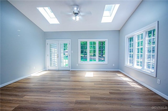 5190 Danes Run, Hanover, VA 23111 - photo 15