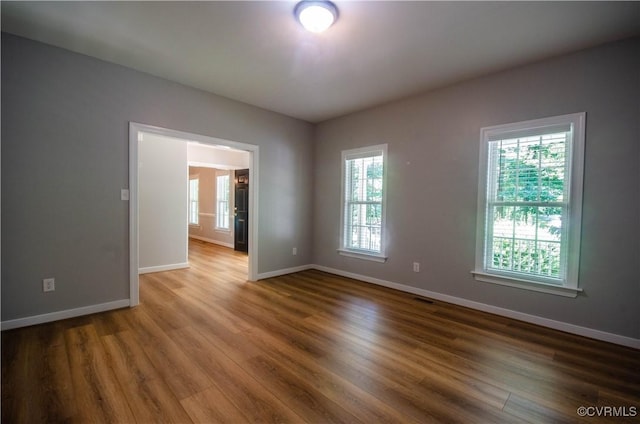 5190 Danes Run, Hanover, VA 23111 - photo 16