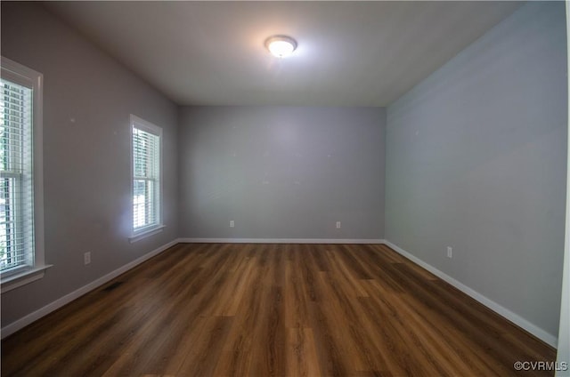 5190 Danes Run, Hanover, VA 23111 - photo 17