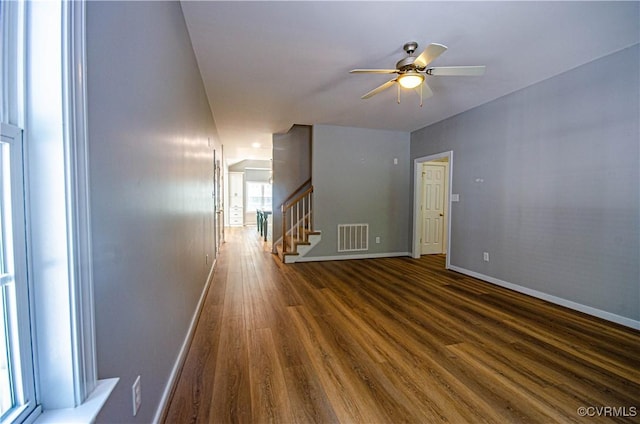 5190 Danes Run, Hanover, VA 23111 - photo 18
