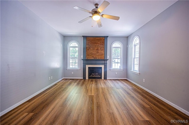 5190 Danes Run, Hanover, VA 23111 - photo 19