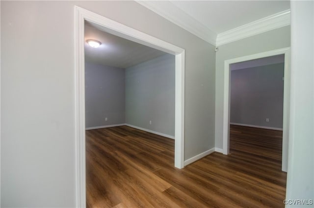 5190 Danes Run, Hanover, VA 23111 - photo 20