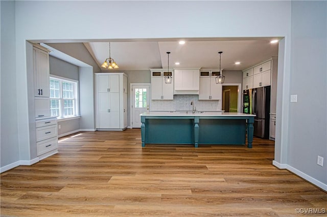5190 Danes Run, Hanover, VA 23111 - photo 21