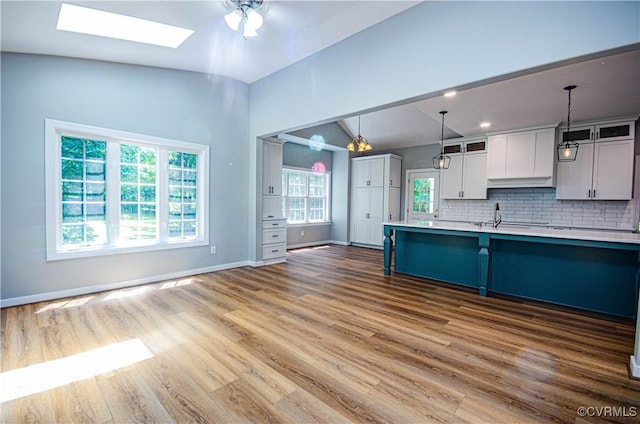5190 Danes Run, Hanover, VA 23111 - photo 22