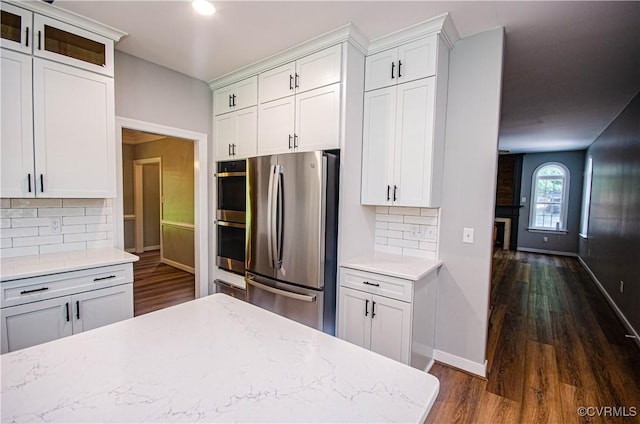5190 Danes Run, Hanover, VA 23111 - photo 23