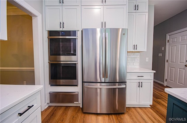5190 Danes Run, Hanover, VA 23111 - photo 24