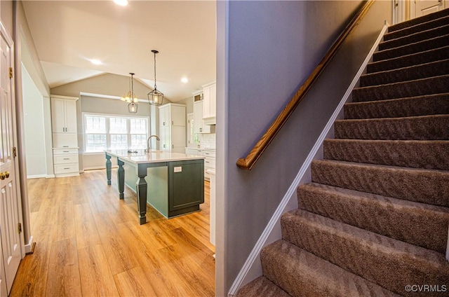 5190 Danes Run, Hanover, VA 23111 - photo 25
