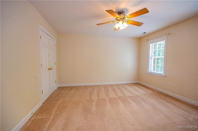5190 Danes Run, Hanover, VA 23111 - photo 26