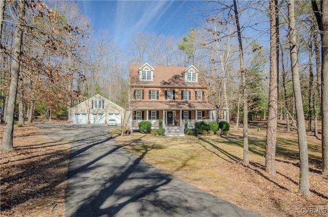 5190 Danes Run, Hanover, VA 23111 - photo 1