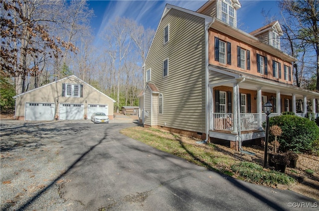 5190 Danes Run, Hanover, VA 23111 - photo 2