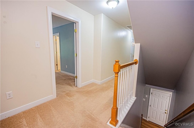 5190 Danes Run, Hanover, VA 23111 - photo 28
