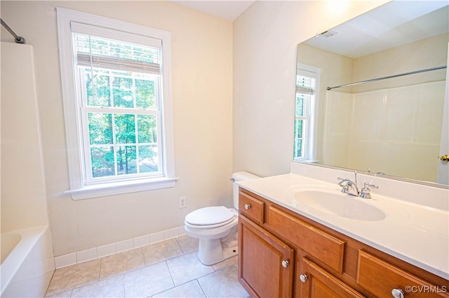 5190 Danes Run, Hanover, VA 23111 - photo 29