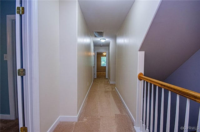 5190 Danes Run, Hanover, VA 23111 - photo 30