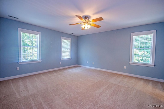 5190 Danes Run, Hanover, VA 23111 - photo 31