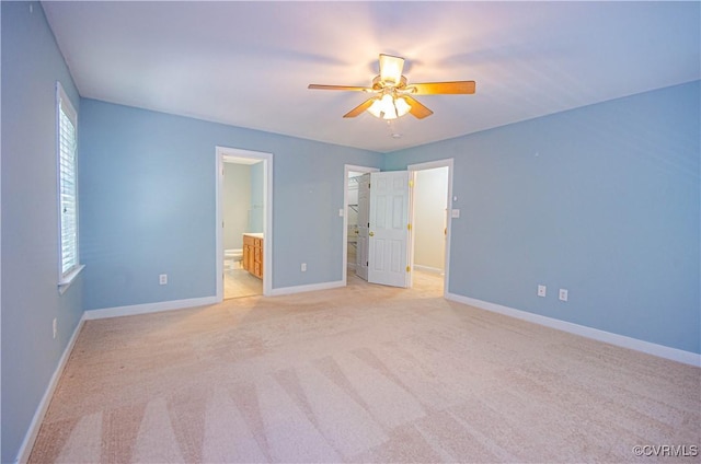 5190 Danes Run, Hanover, VA 23111 - photo 32