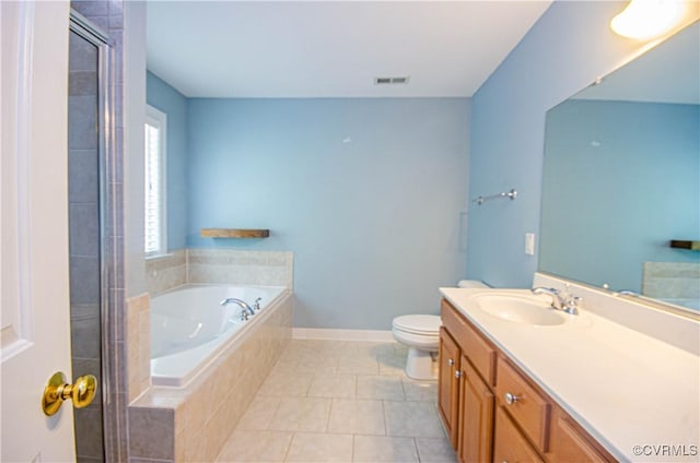 5190 Danes Run, Hanover, VA 23111 - photo 33