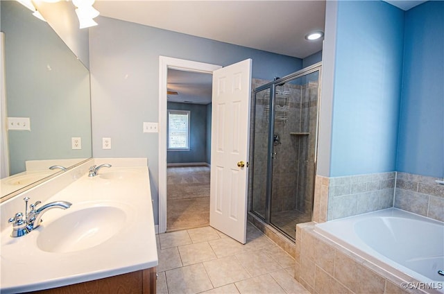 5190 Danes Run, Hanover, VA 23111 - photo 34