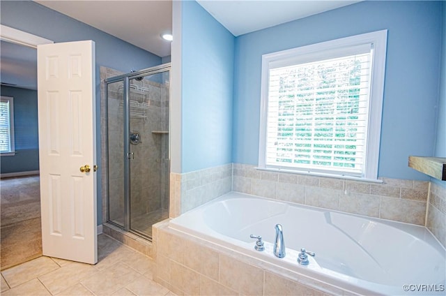 5190 Danes Run, Hanover, VA 23111 - photo 35