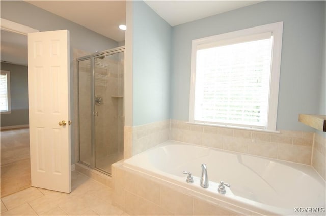 5190 Danes Run, Hanover, VA 23111 - photo 36