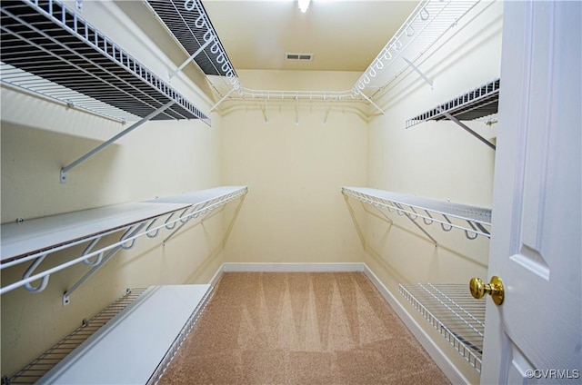 5190 Danes Run, Hanover, VA 23111 - photo 37