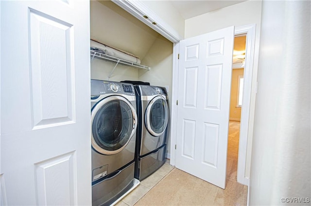5190 Danes Run, Hanover, VA 23111 - photo 38