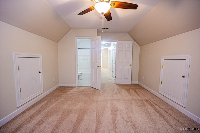 5190 Danes Run, Hanover, VA 23111 - photo 39