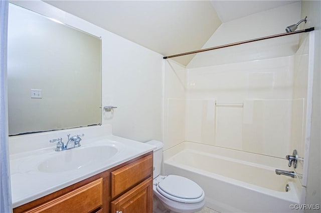 5190 Danes Run, Hanover, VA 23111 - photo 40