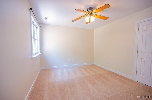 5190 Danes Run, Hanover, VA 23111 - photo 41
