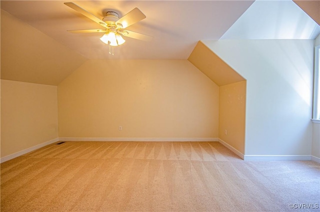 5190 Danes Run, Hanover, VA 23111 - photo 43