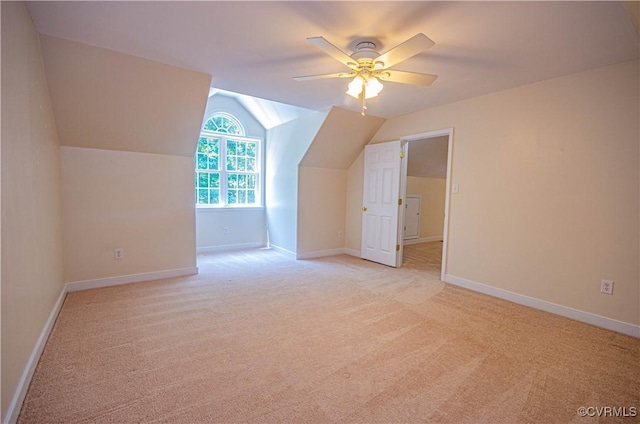 5190 Danes Run, Hanover, VA 23111 - photo 44