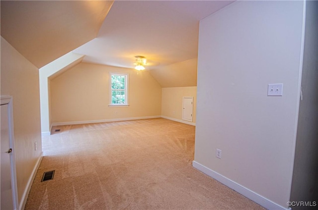 5190 Danes Run, Hanover, VA 23111 - photo 45