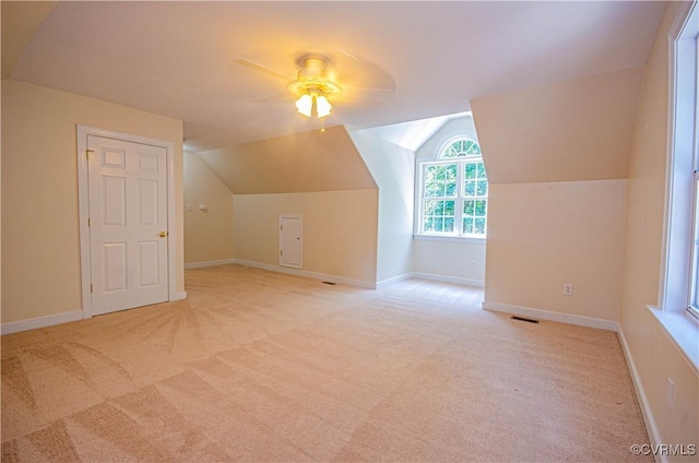 5190 Danes Run, Hanover, VA 23111 - photo 46