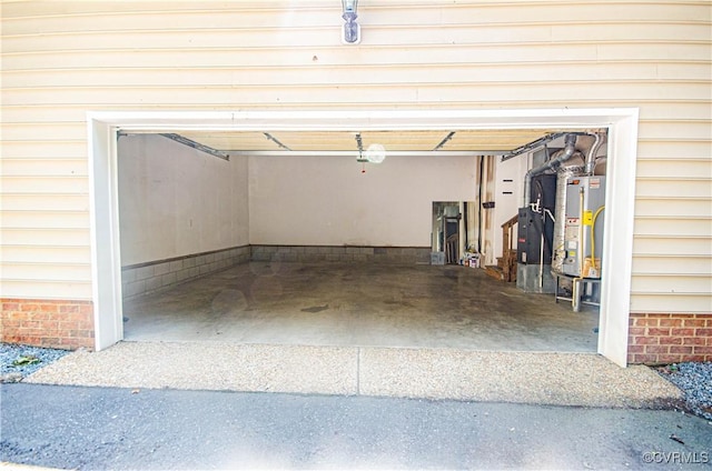 5190 Danes Run, Hanover, VA 23111 - photo 47