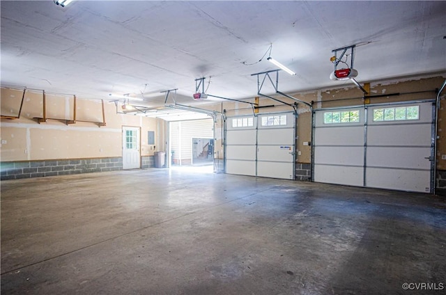 5190 Danes Run, Hanover, VA 23111 - photo 49