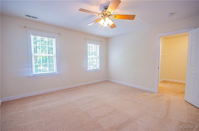 5190 Danes Run, Hanover, VA 23111 - photo 27