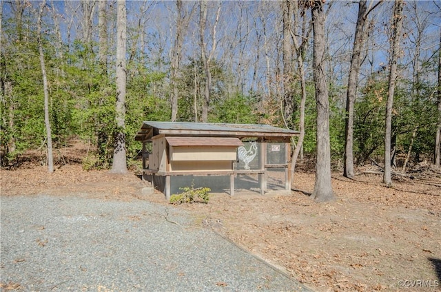 5190 Danes Run, Hanover, VA 23111 - photo 50