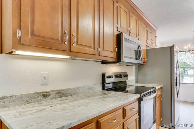 7842 Sunset Dr Unit 10B, Hayes, VA 23072 - photo 11
