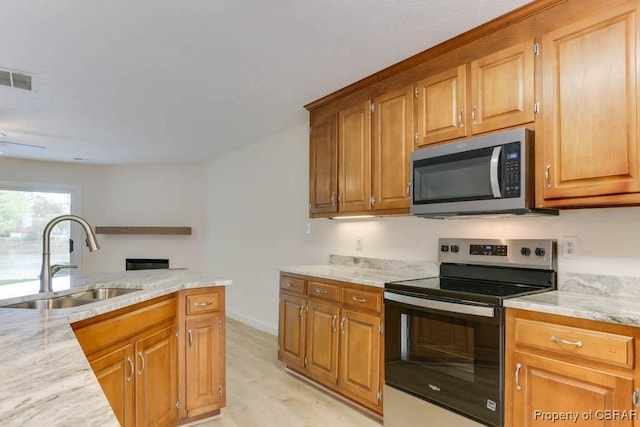 7842 Sunset Dr Unit 10B, Hayes, VA 23072 - photo 12